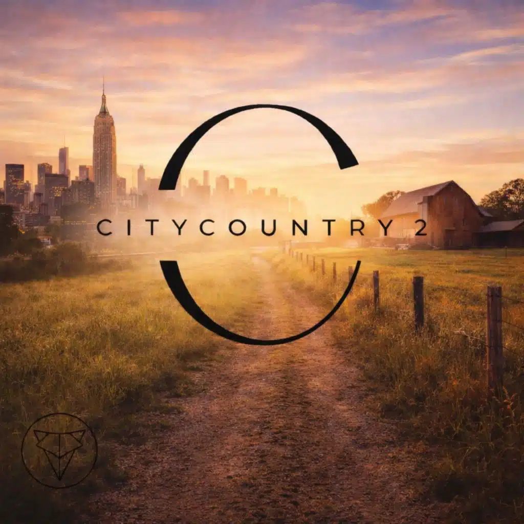 City Country 2