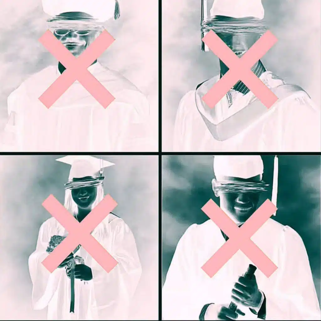 Do em bad (Versions) -EP