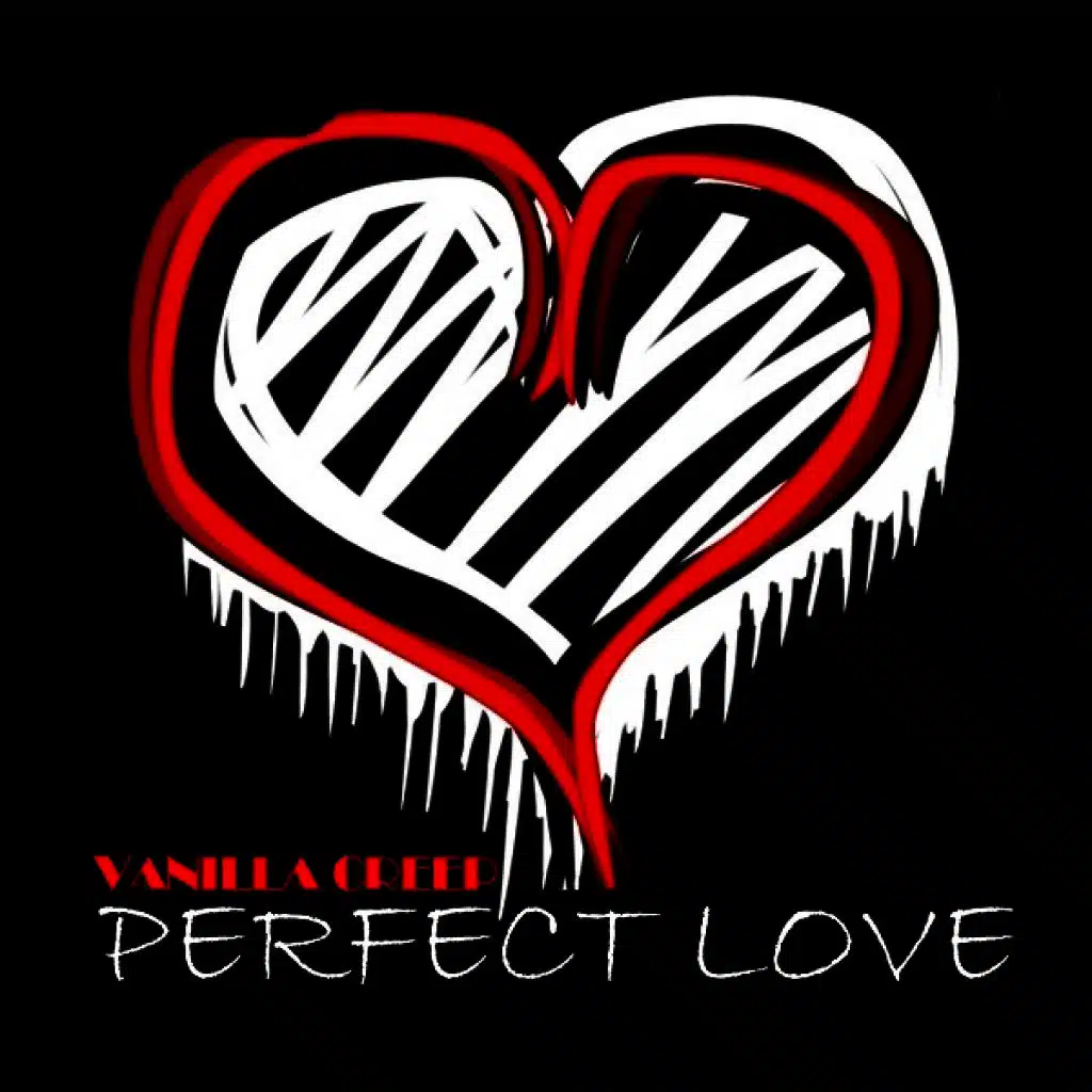 Perfect Love