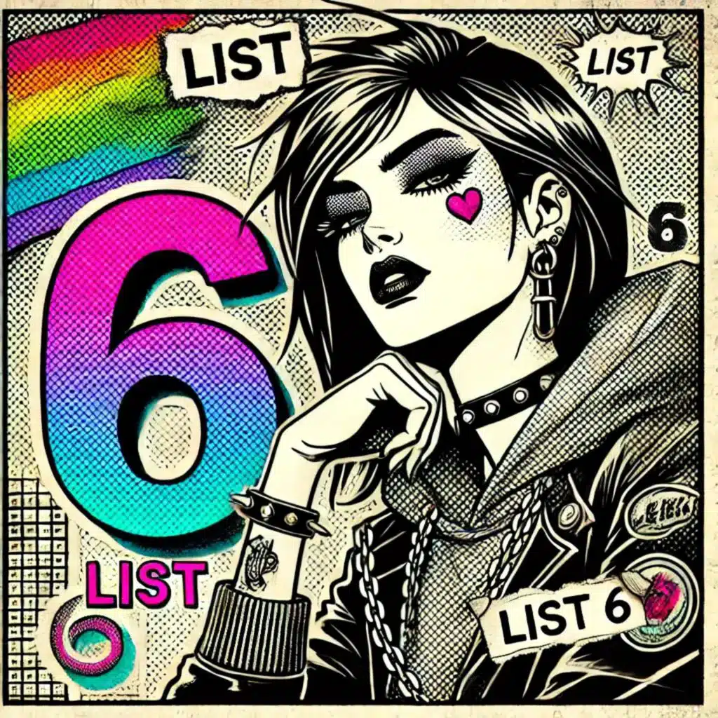 The Hoosier Pendragon