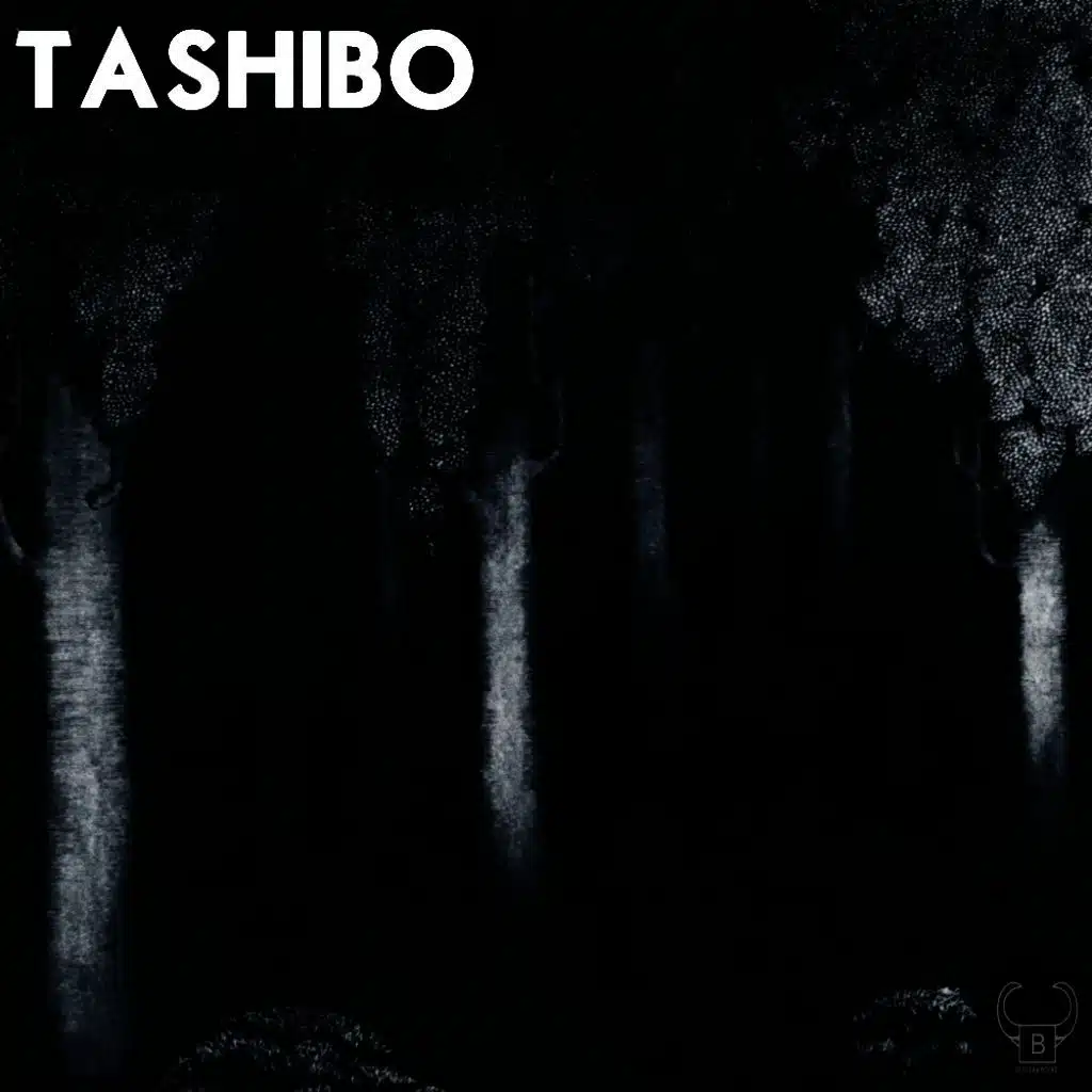 Tashibo
