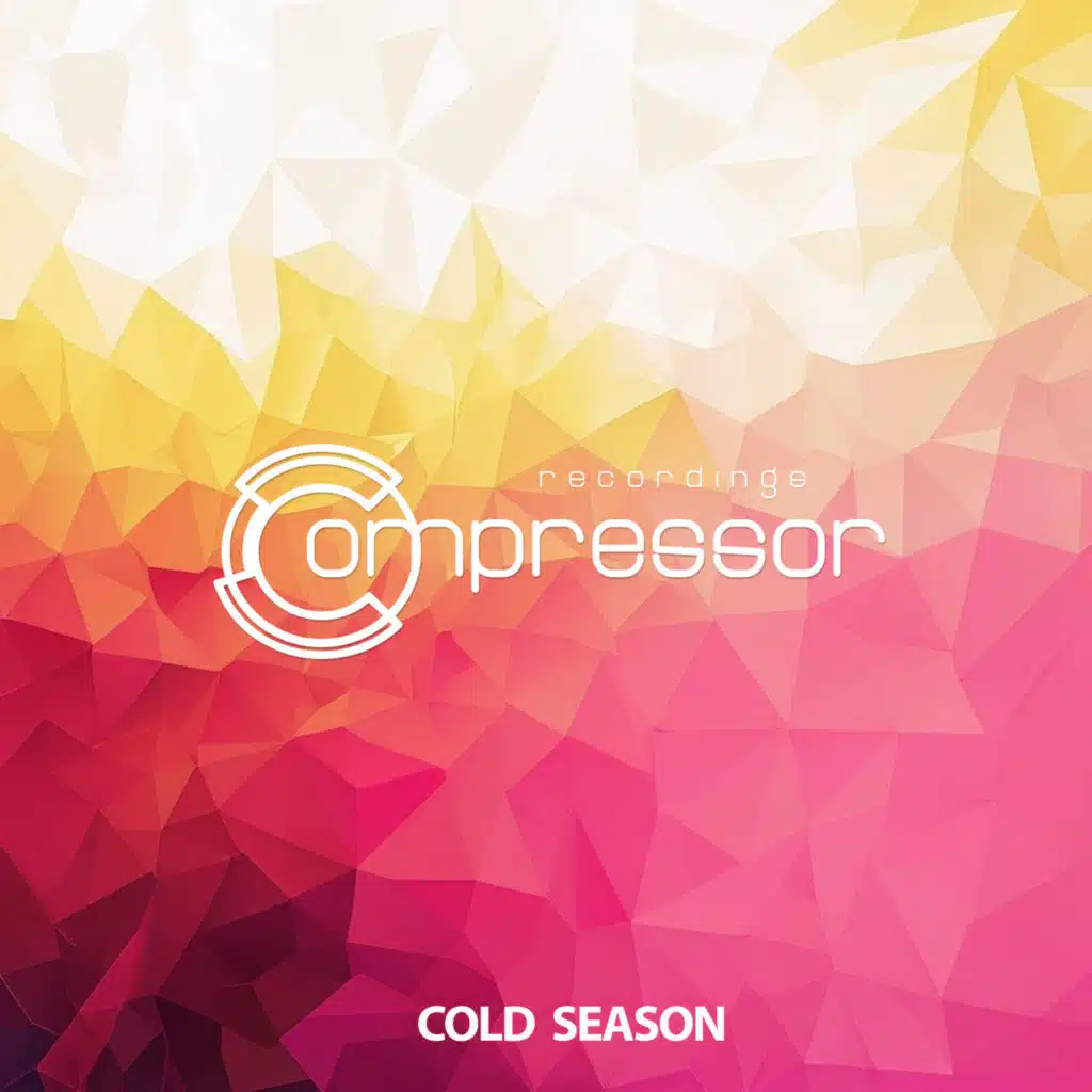 Cold Season