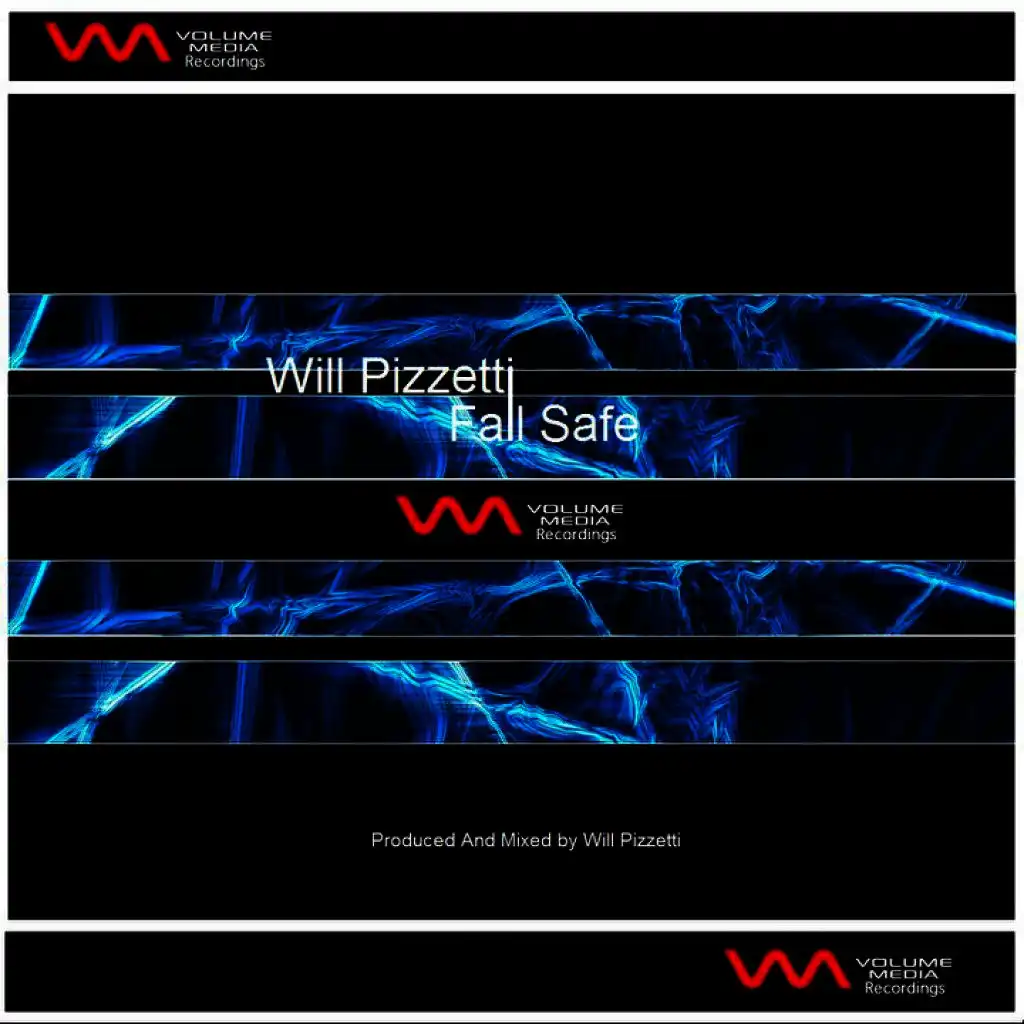 Will Pizzetti