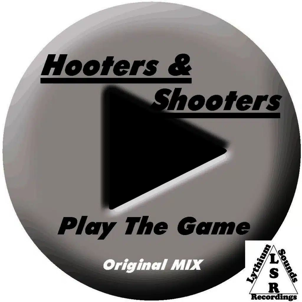 Play the Game (Original)