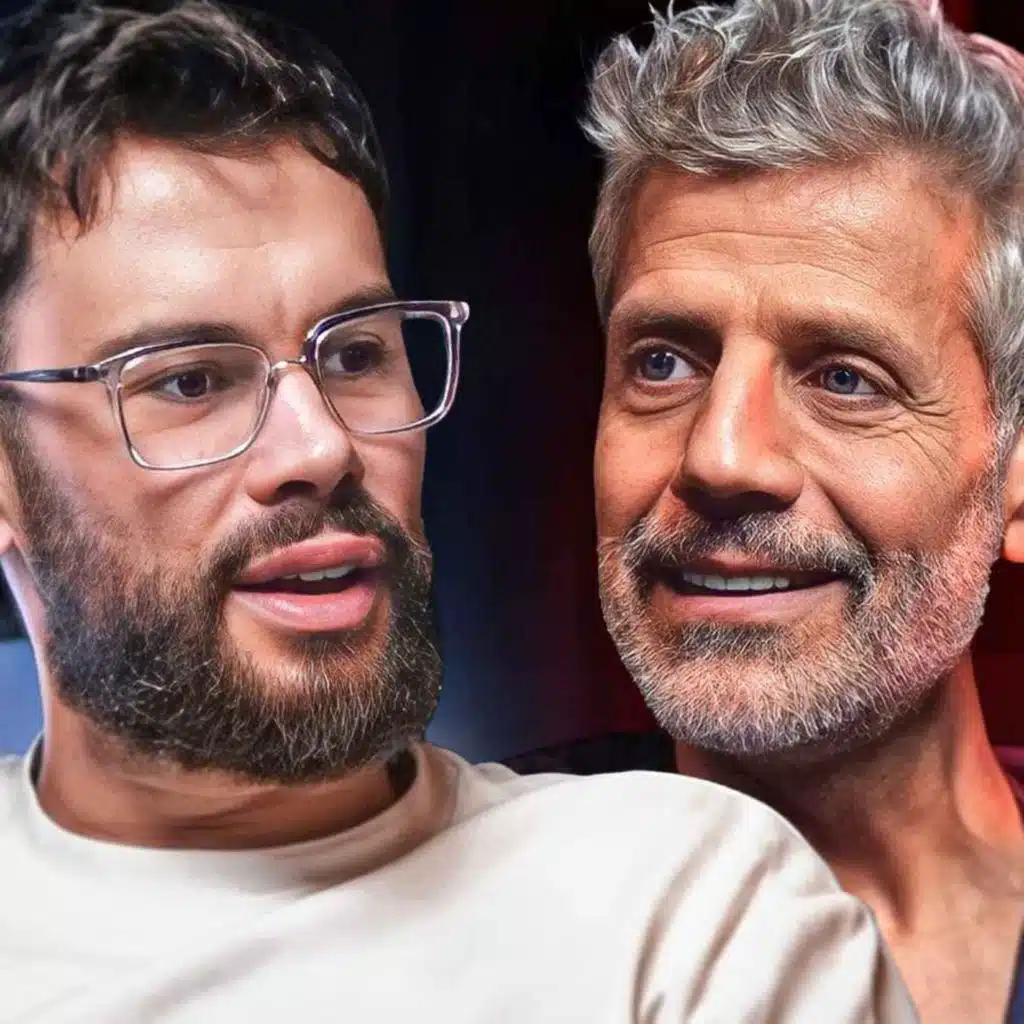 Le sexe et le sport sont-ils vraiment compatibles ? Un sexologue me dit tout