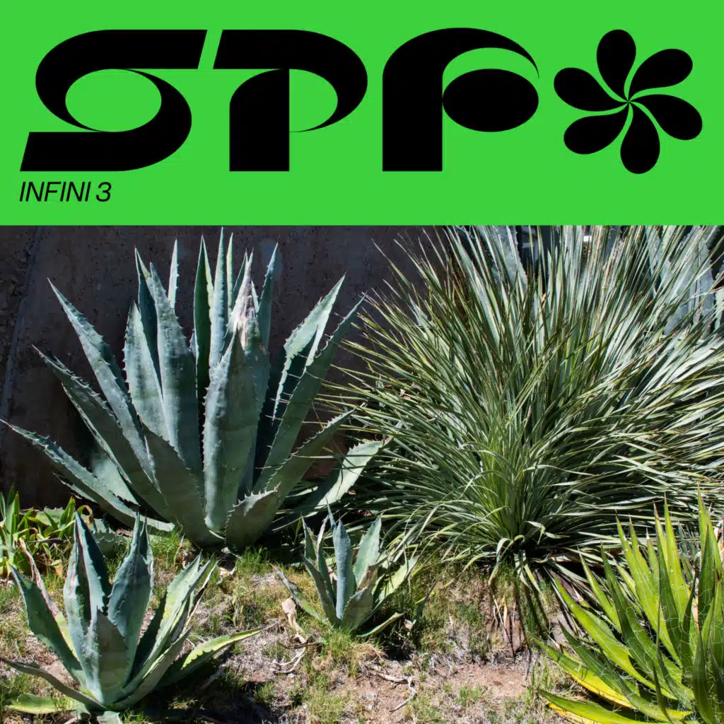 Club SPF