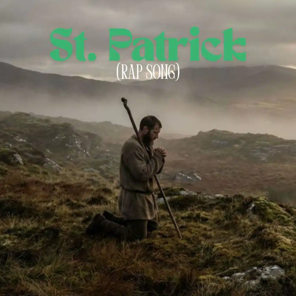 Reformed & Dangerous