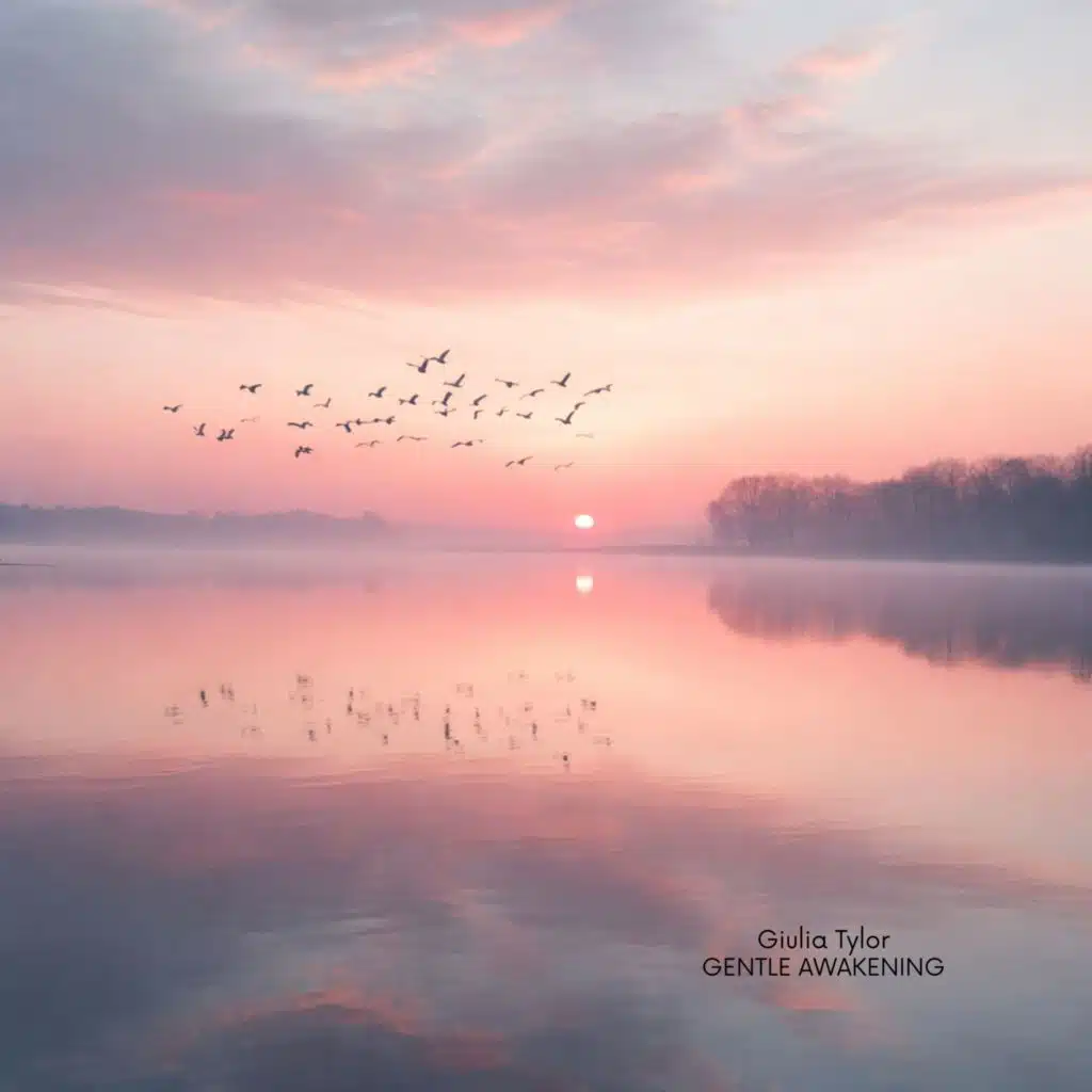 Gentle Awakening