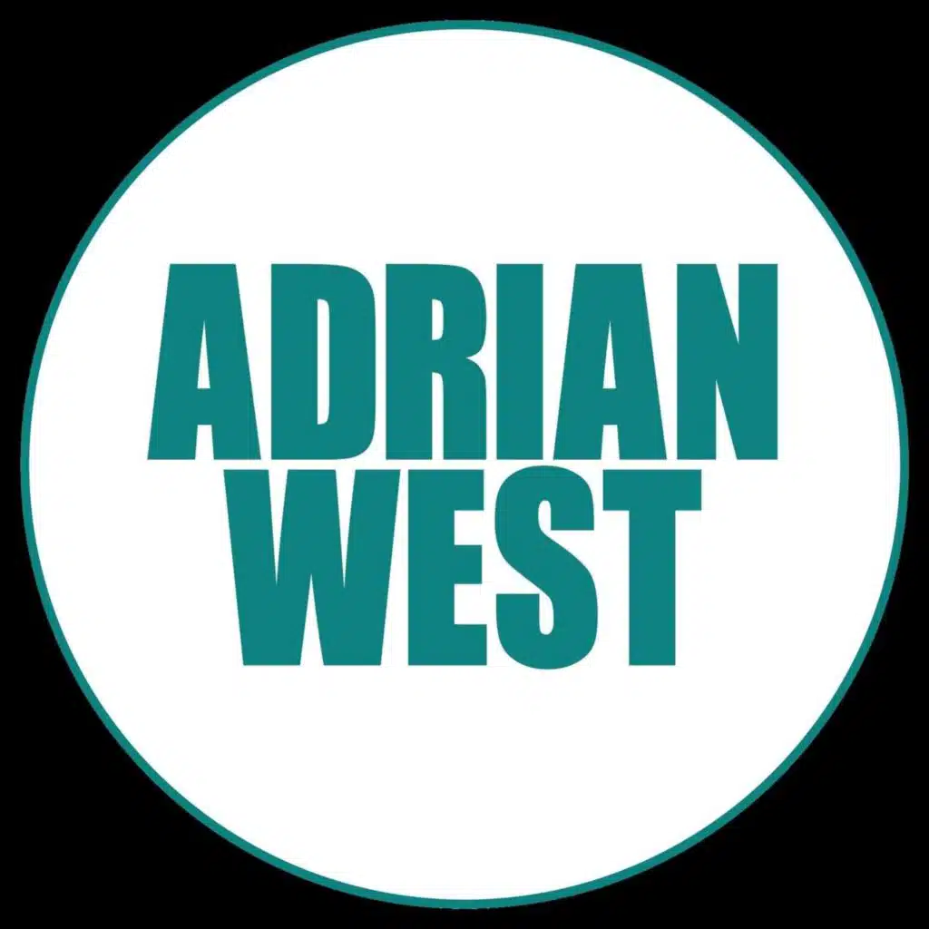Adrian West