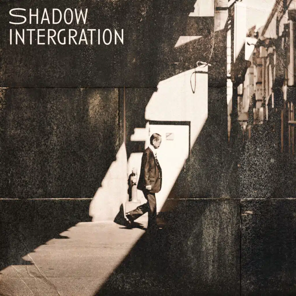Shadow Intergration
