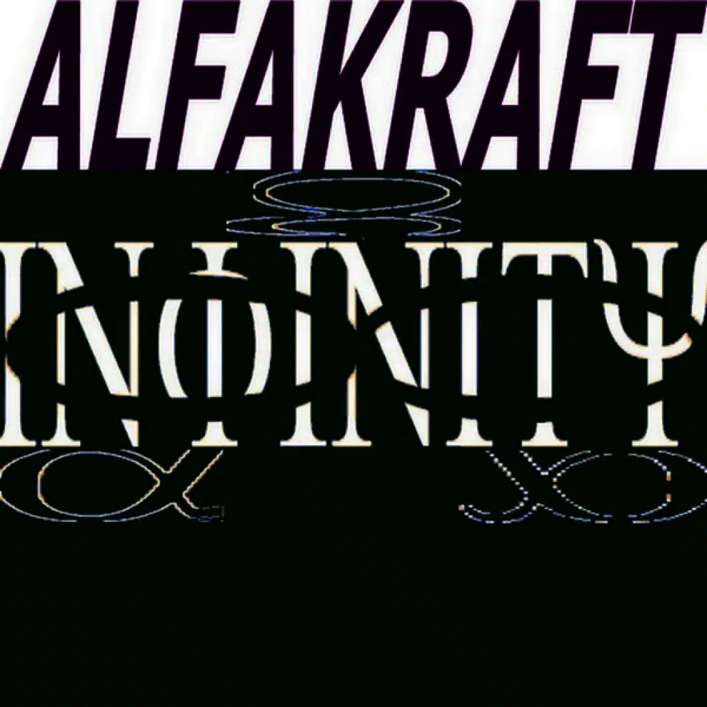 Alfakraft