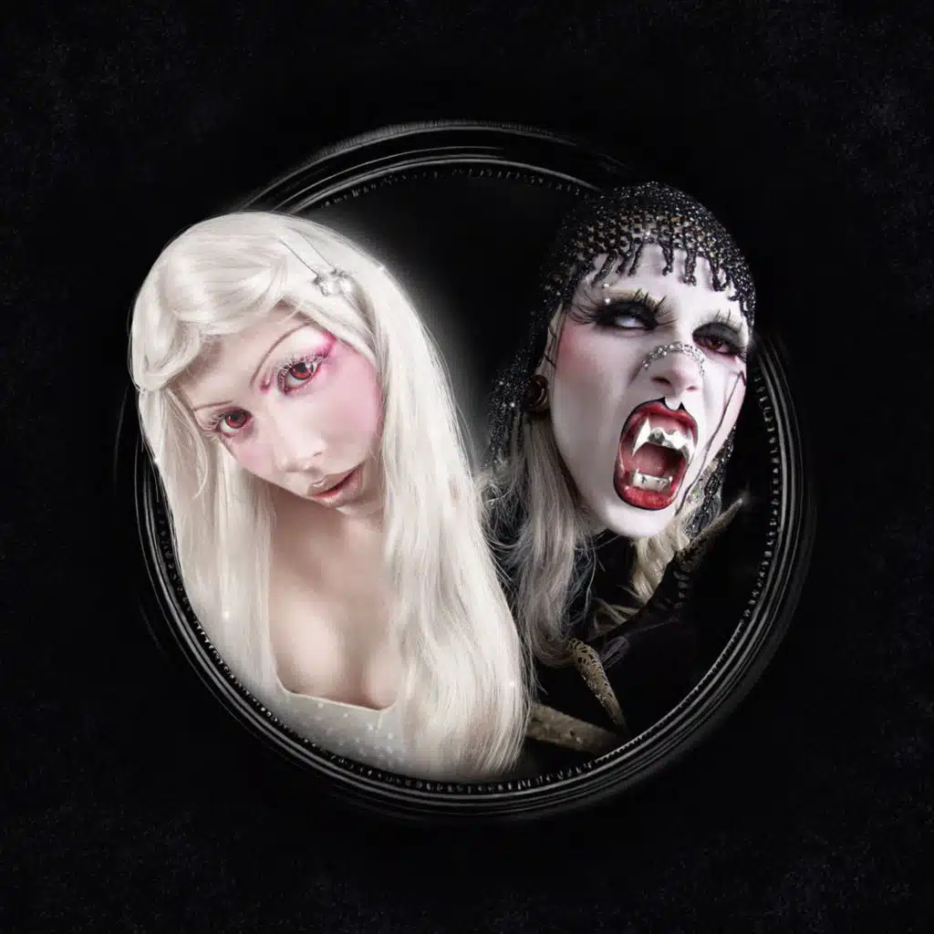 Qual è la tua mossa?