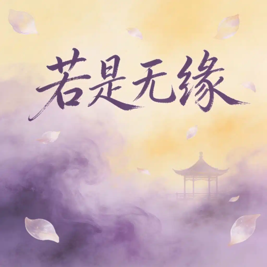 枝上桃