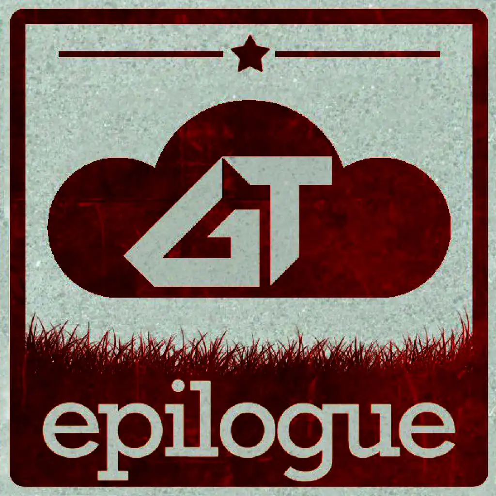 Epilogue (Chrono Mix)