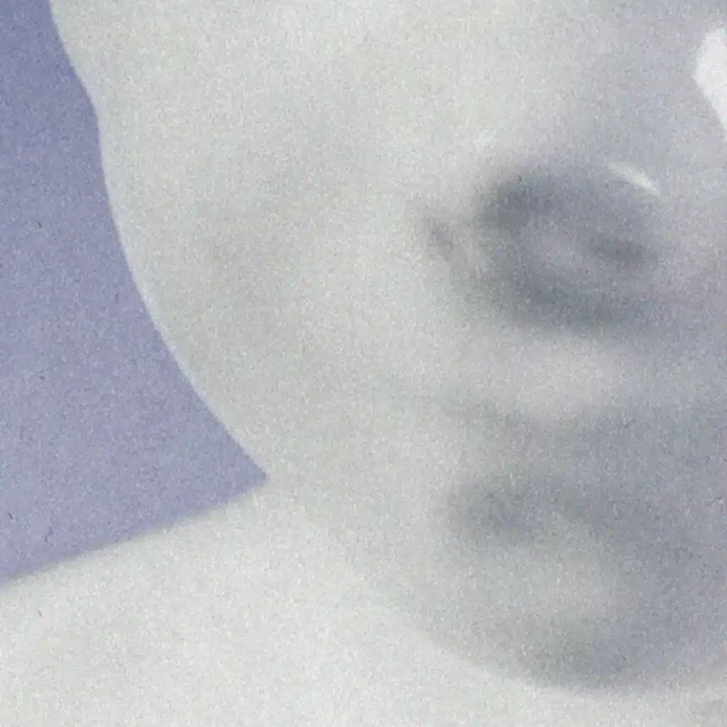 Lip&Tongue (feat. PearBae小梨)