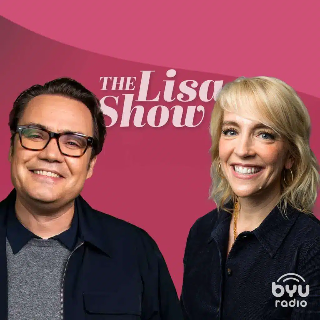 Anchoring Families with Stories | Sam Payne