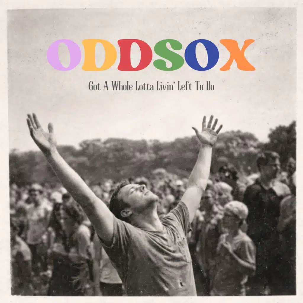 ODDSOX
