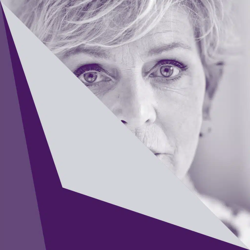 Kapitel 2: ”Kan du komme og være sjov på fredag?” - Søs Egelind (2:5)