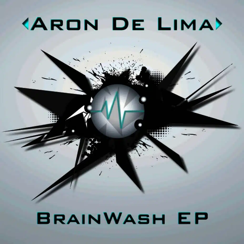 Brainwash EP