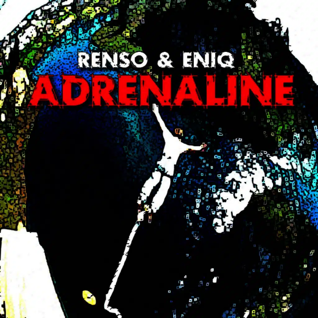 Renso & Eniq