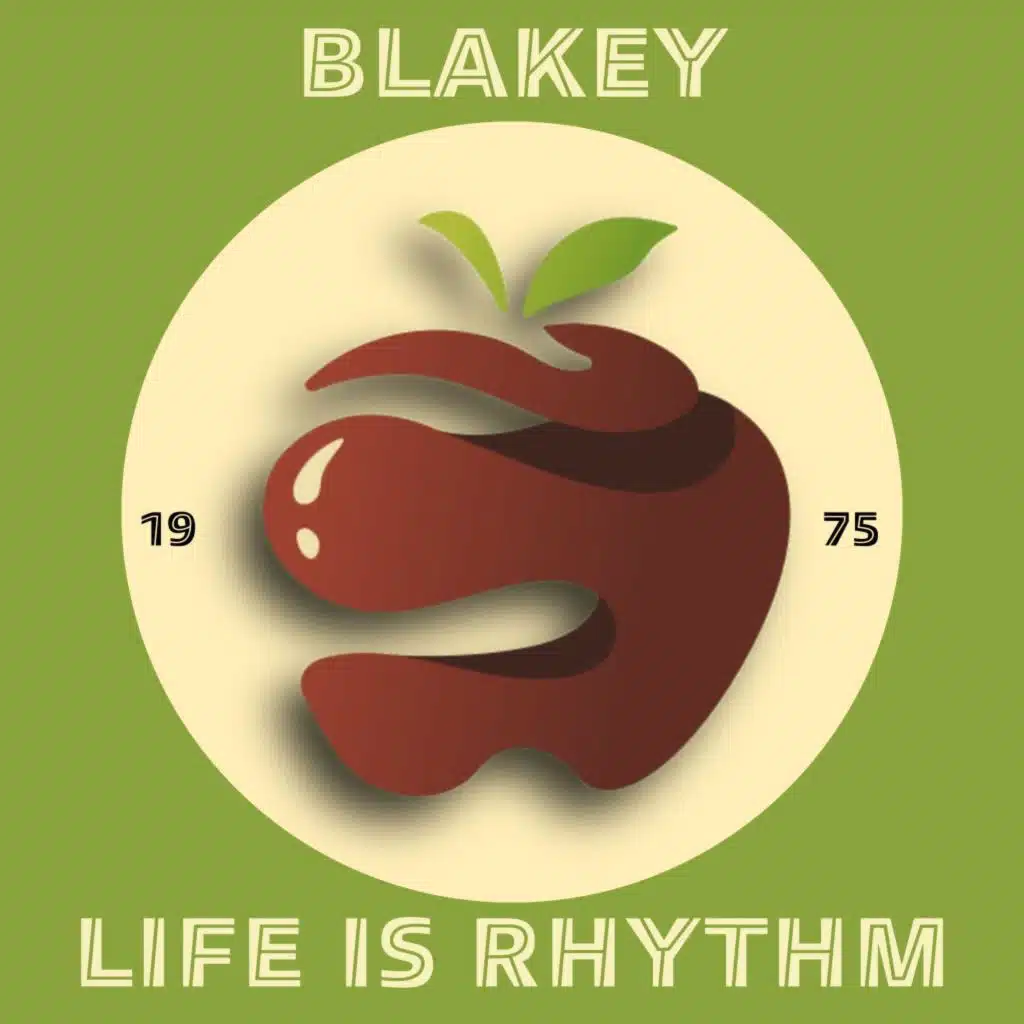 Blakey