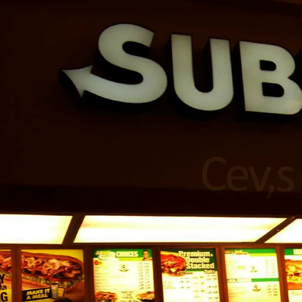 Sub (Sub Theisn Remix)