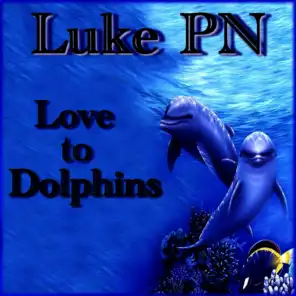 Love to Dolphins
