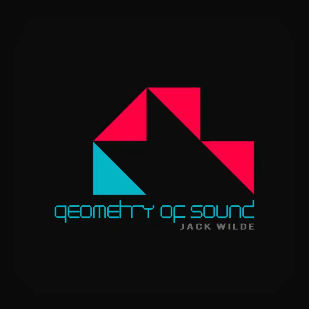 Geometry of Sound