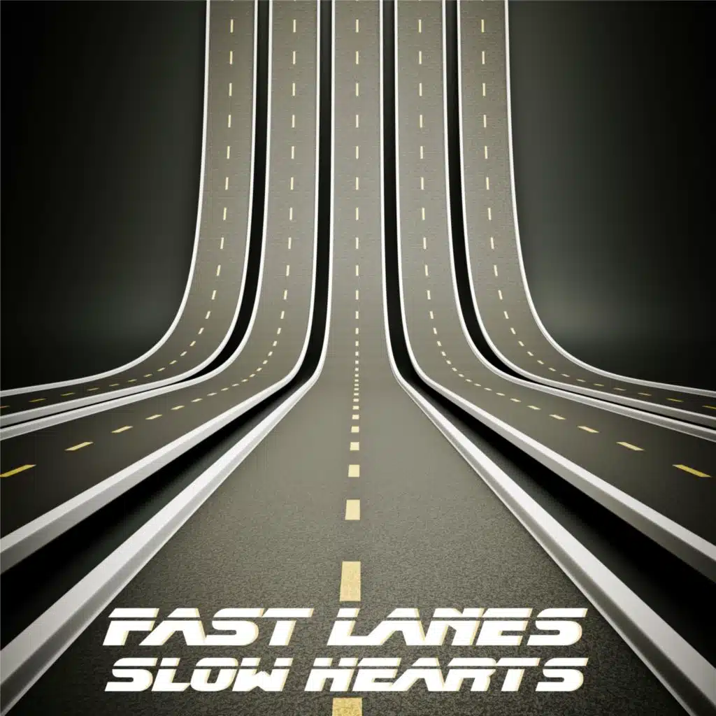 Wolfgang André & Gabriele André