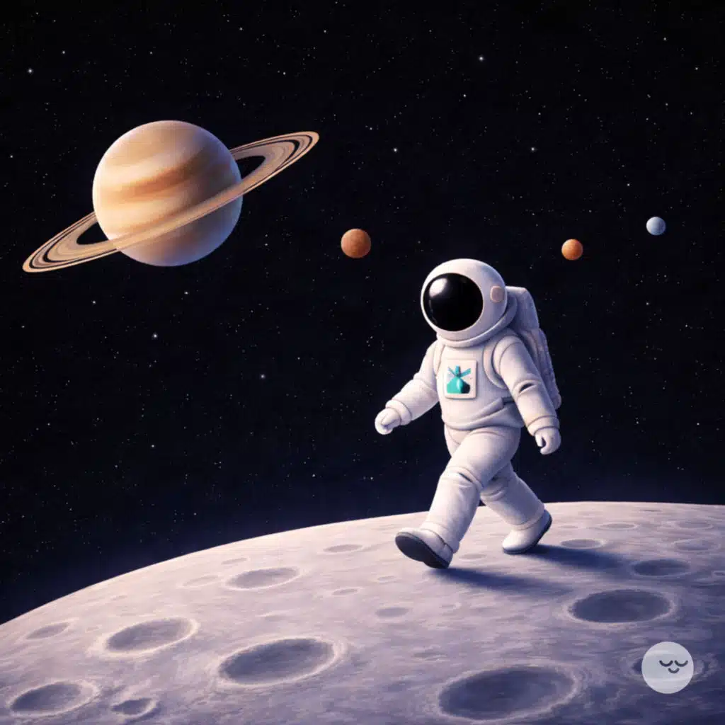 Slow Gravity