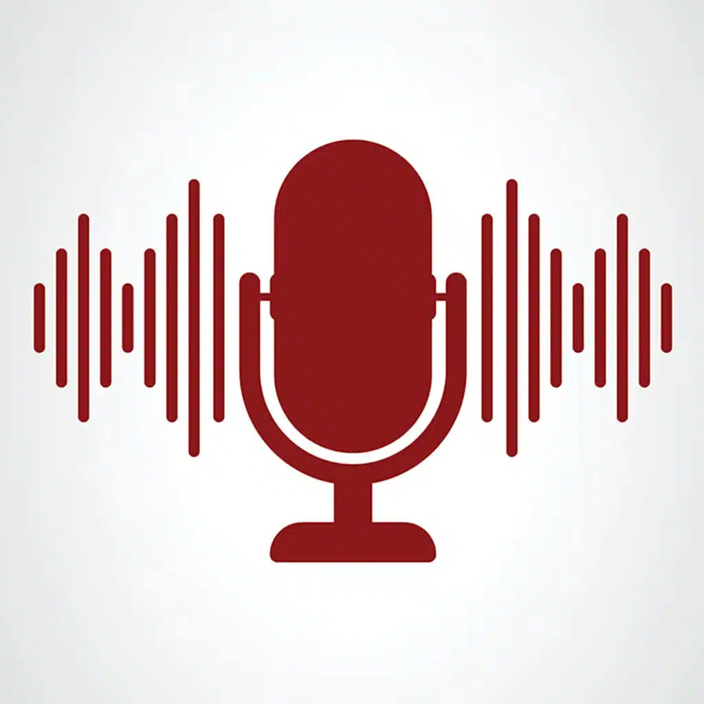 Episode 116: After the Diagnosis What Matters Most in Autism Care