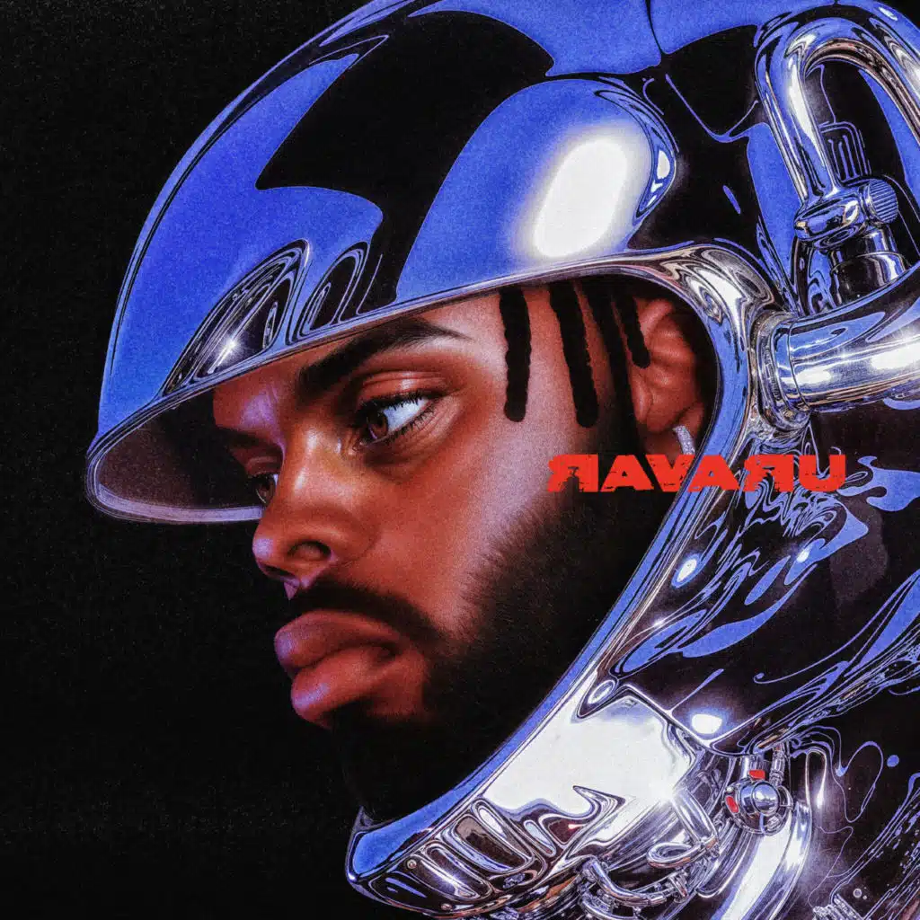 High Klassified