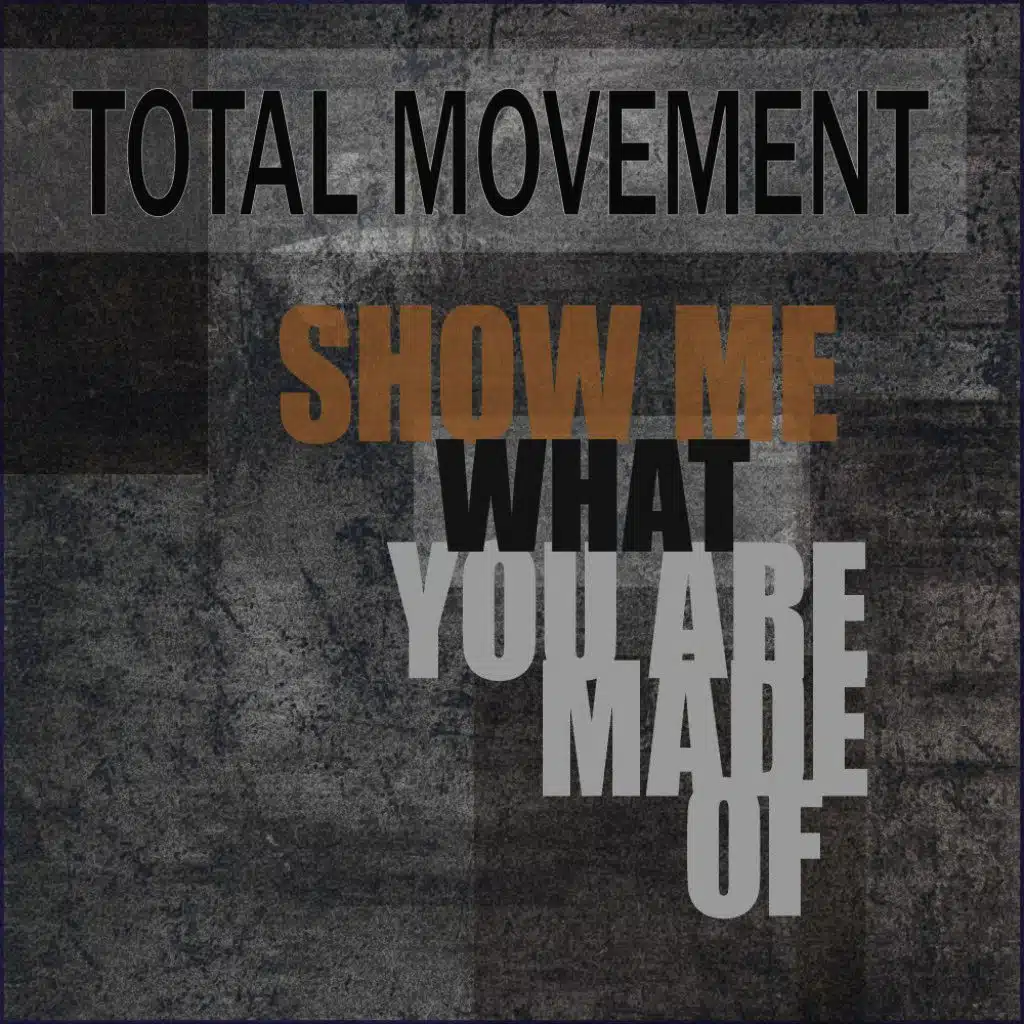 Total Movement