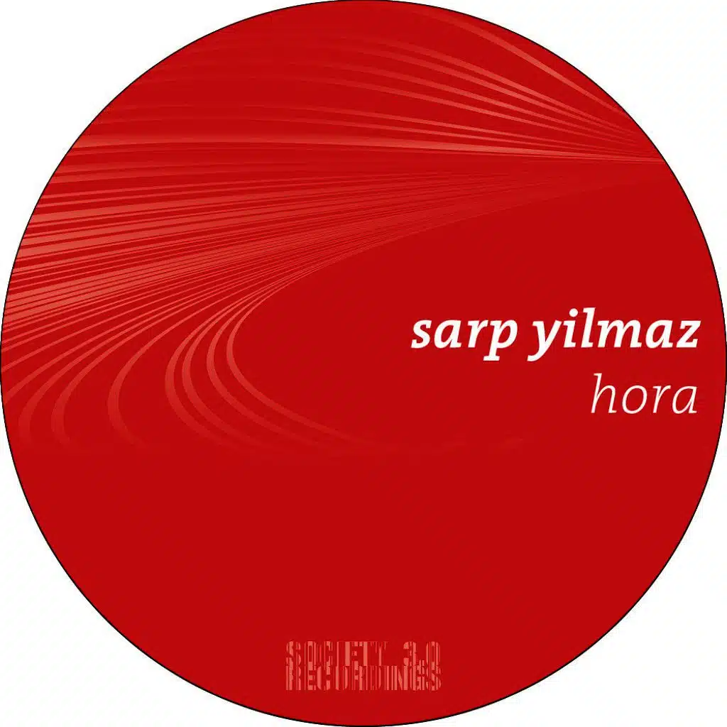 Friday Night It's Alright