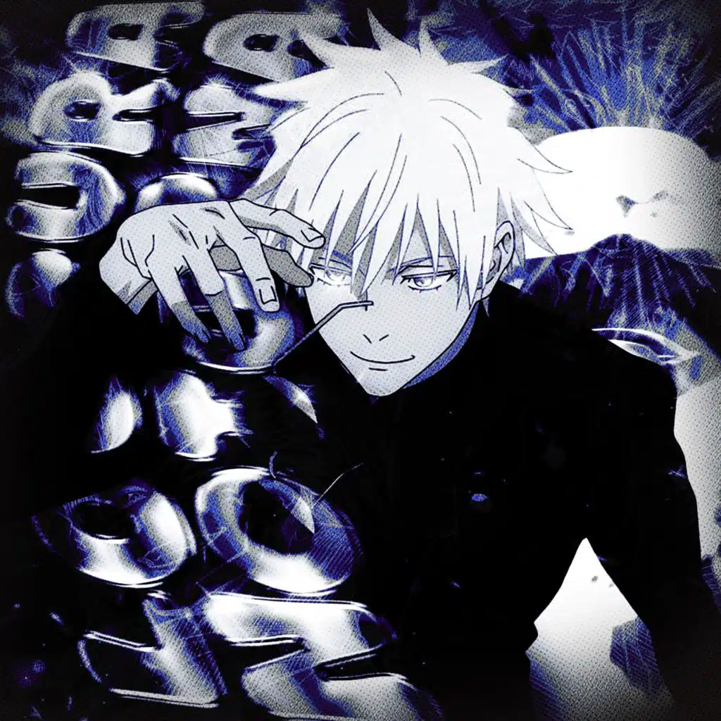 nightfxrce & dvspair