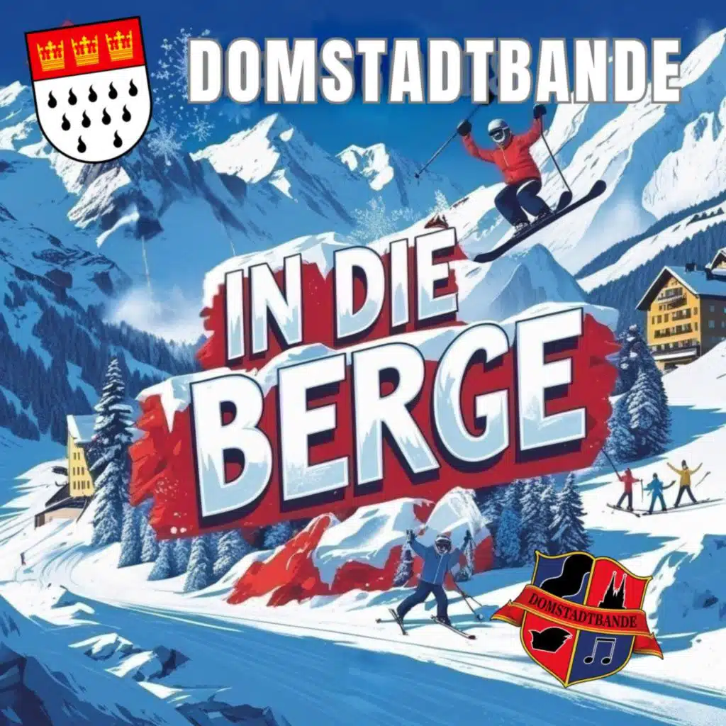 Domstadtbande