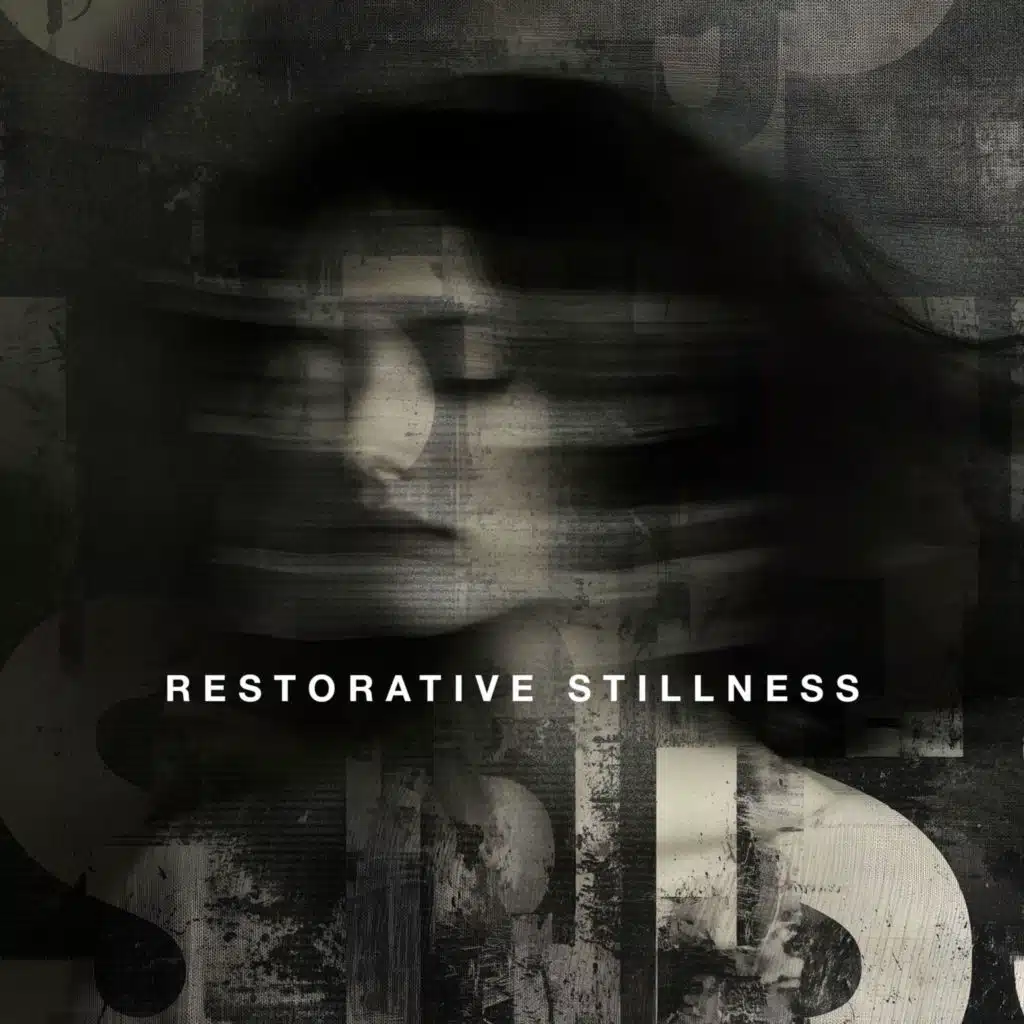 Restorative Stillness