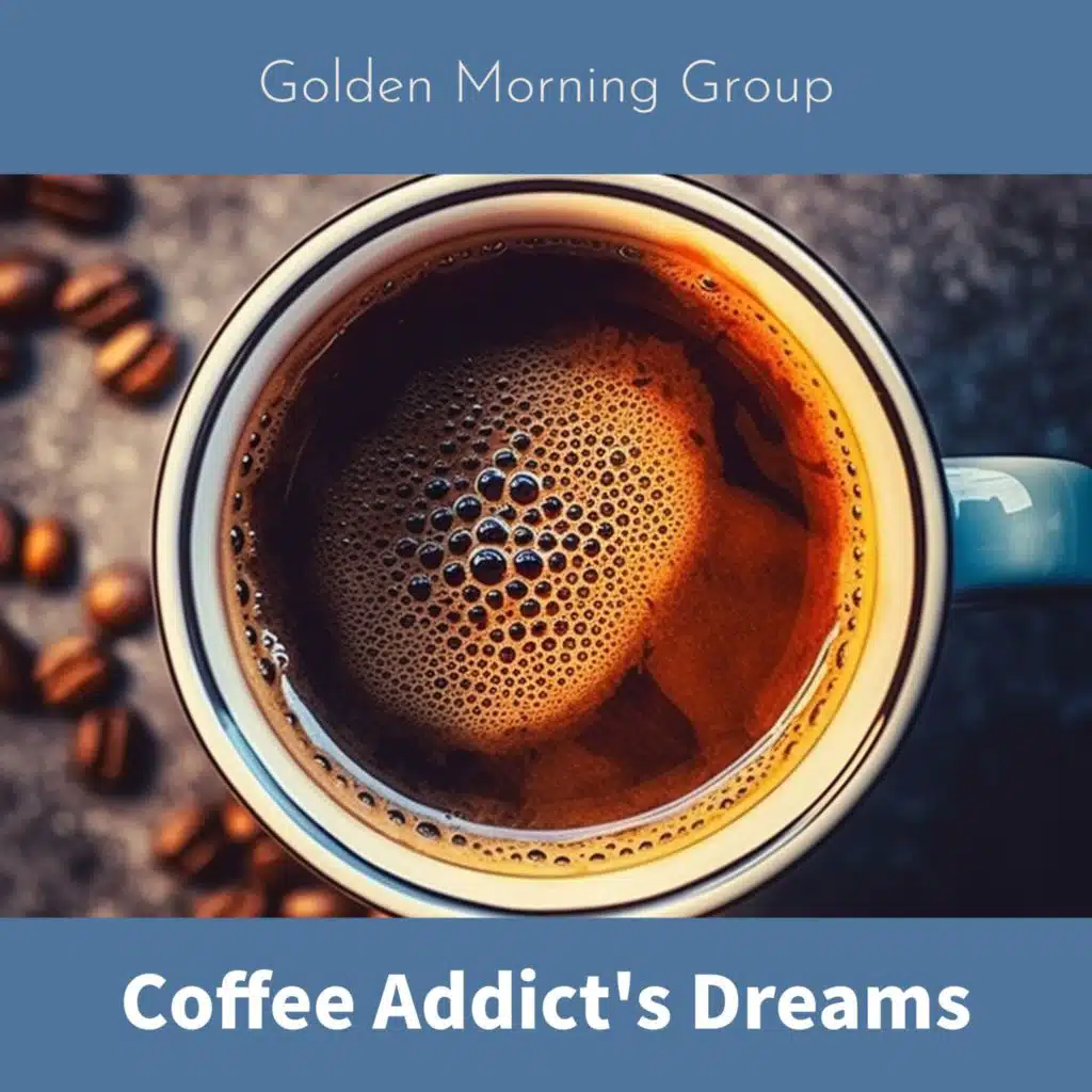 Golden Morning Group