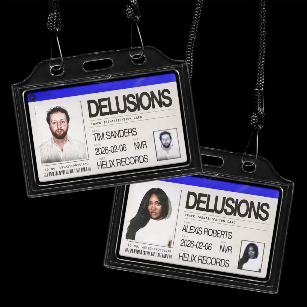 Delusions