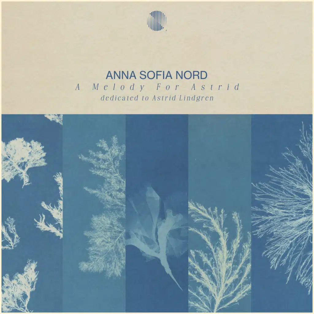 Anna Sofia Nord