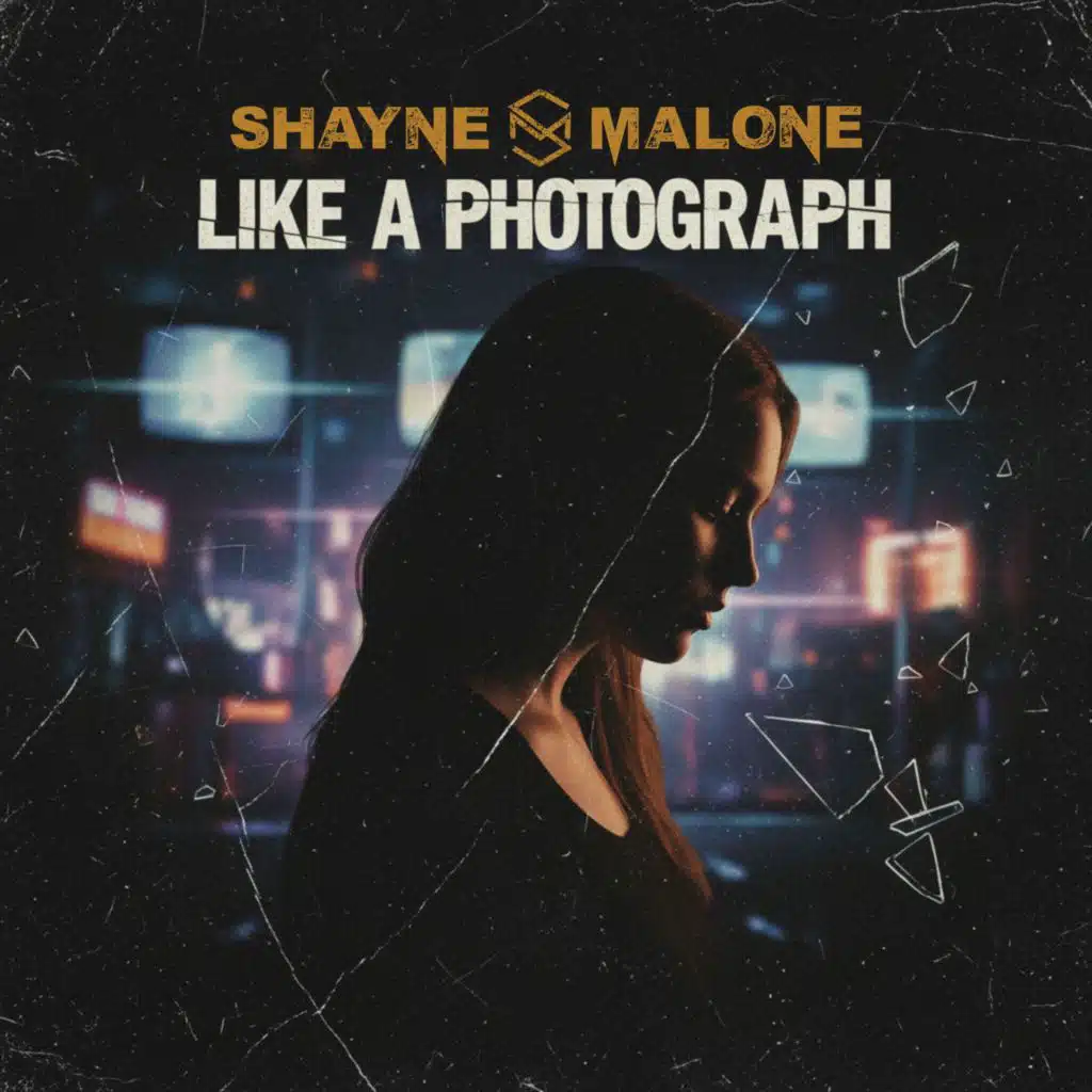 Shayne Malone