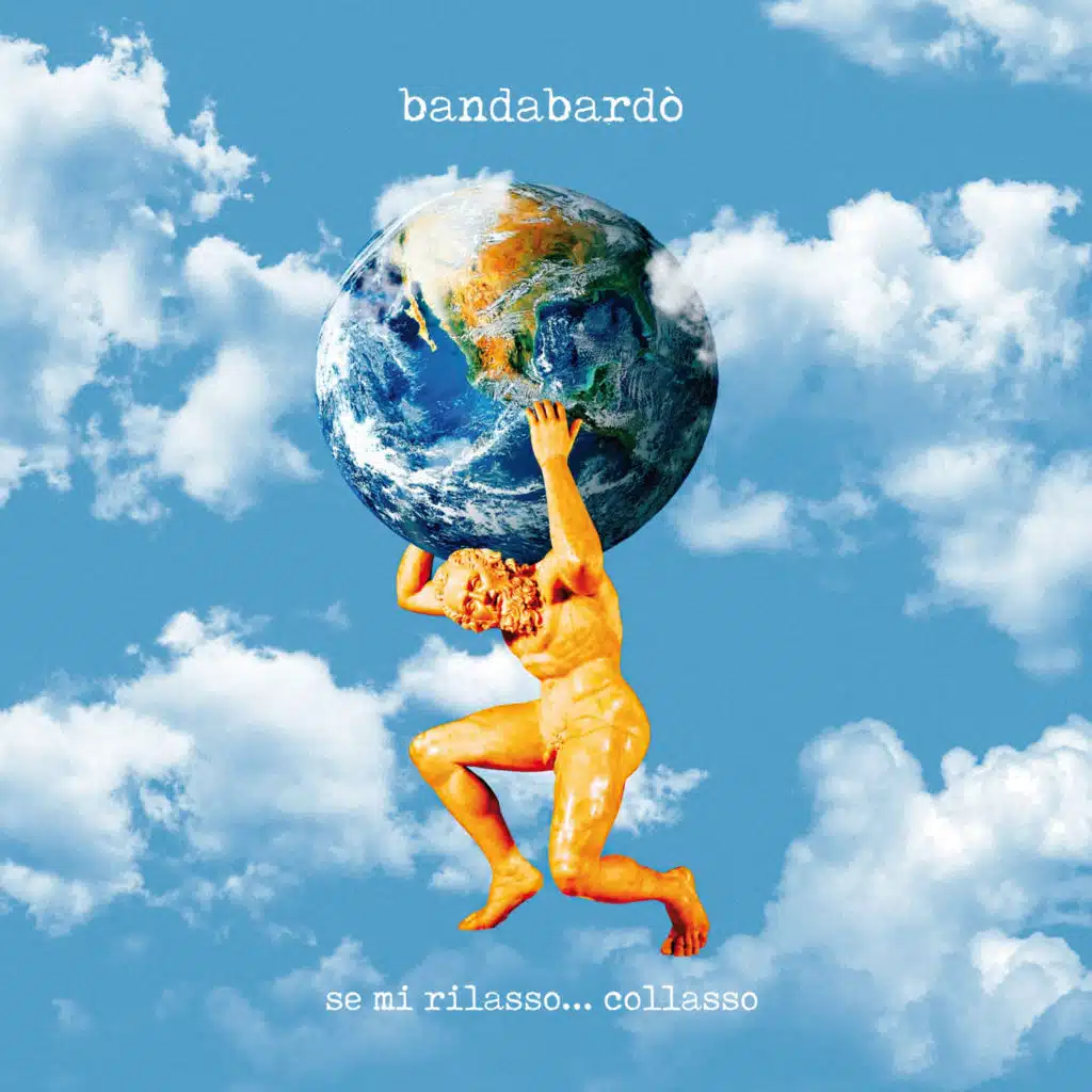 Bandabardò