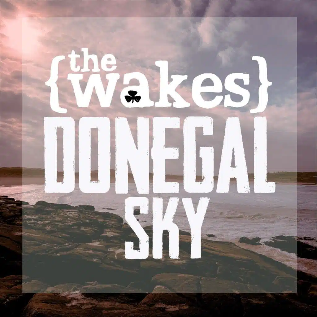 The Wakes