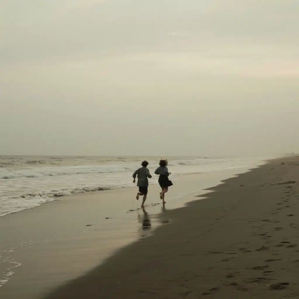 Learning To Sit Still