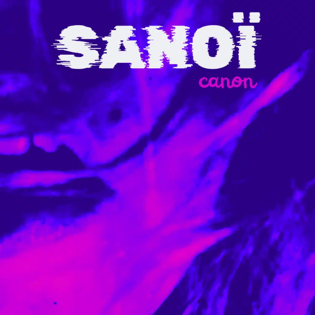 Sanoï