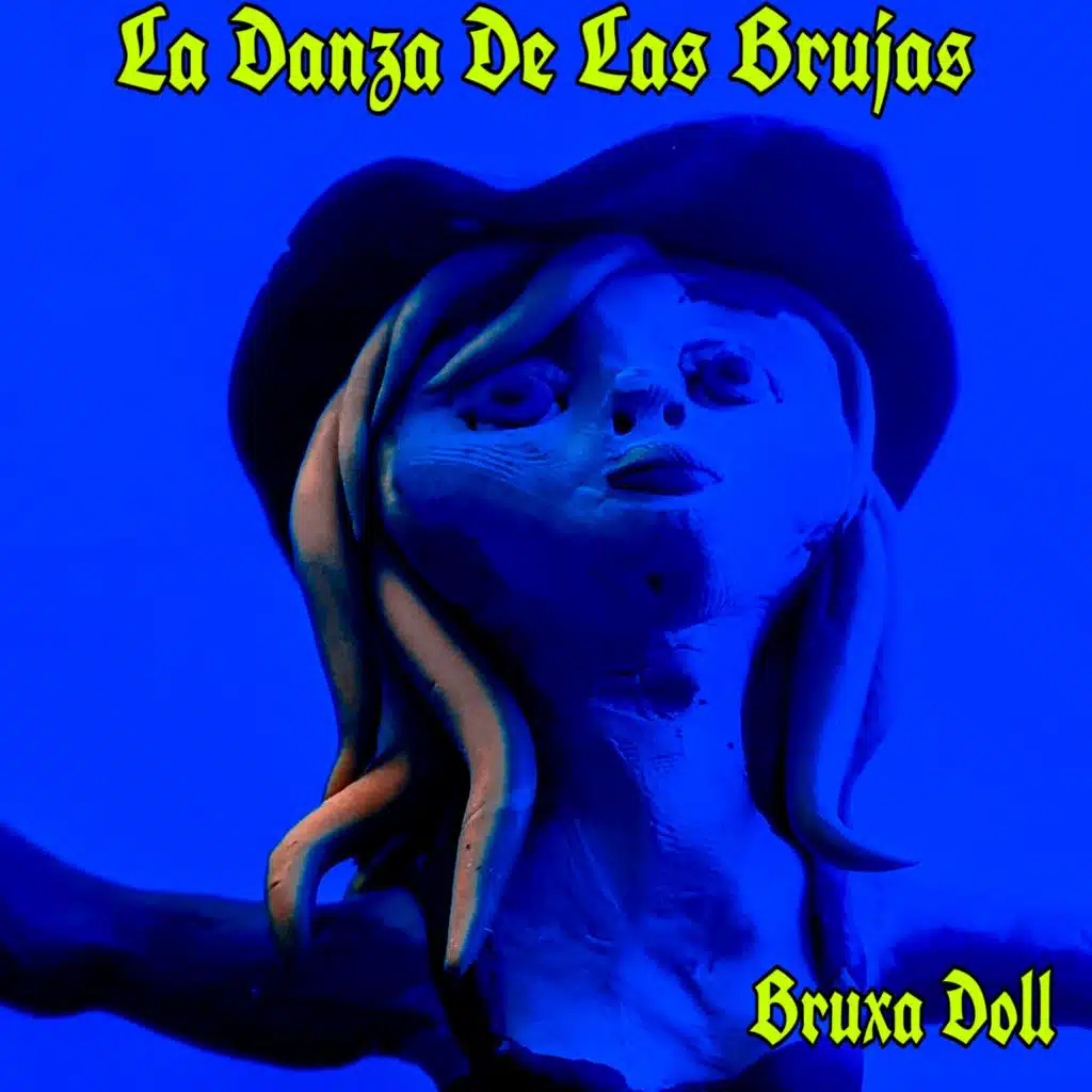 Bruxa