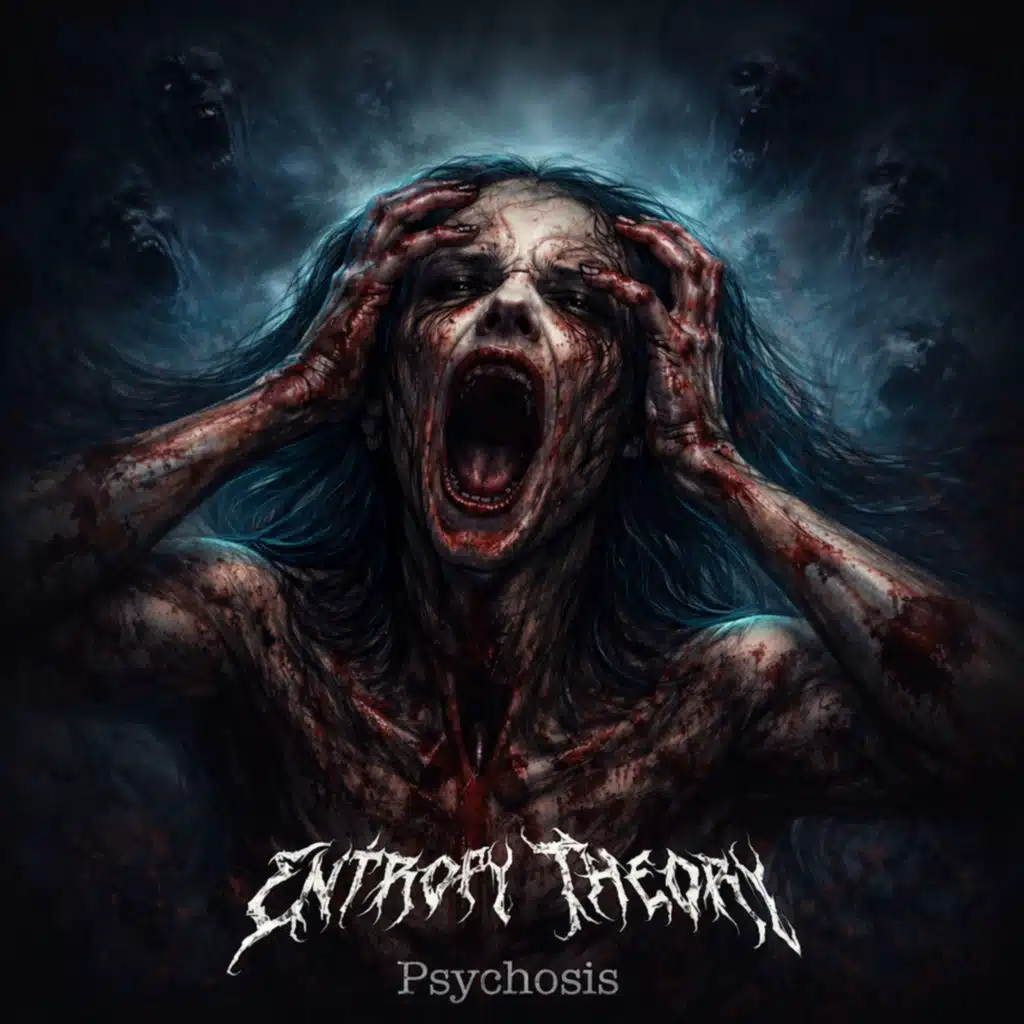 Entropy Theory