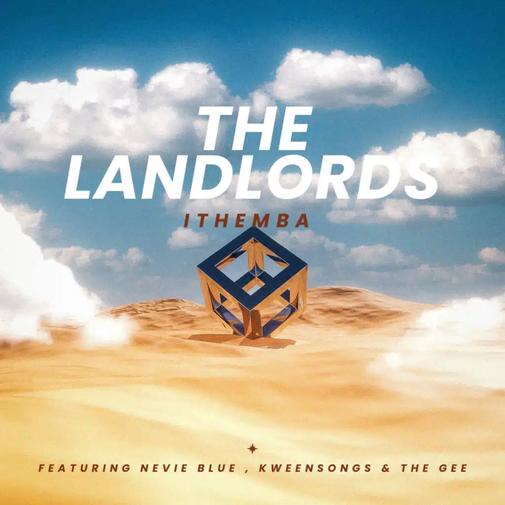 The Landlords