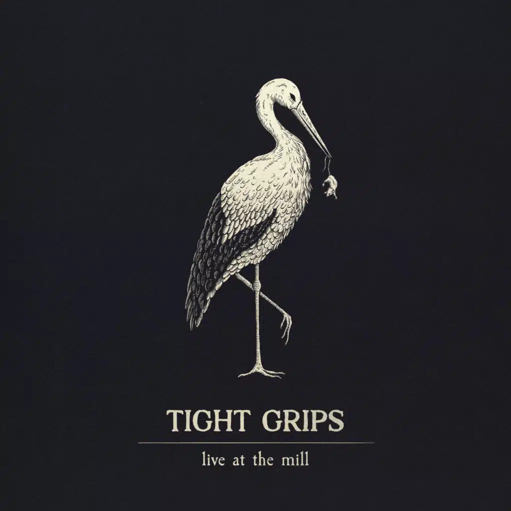 Tight Grips