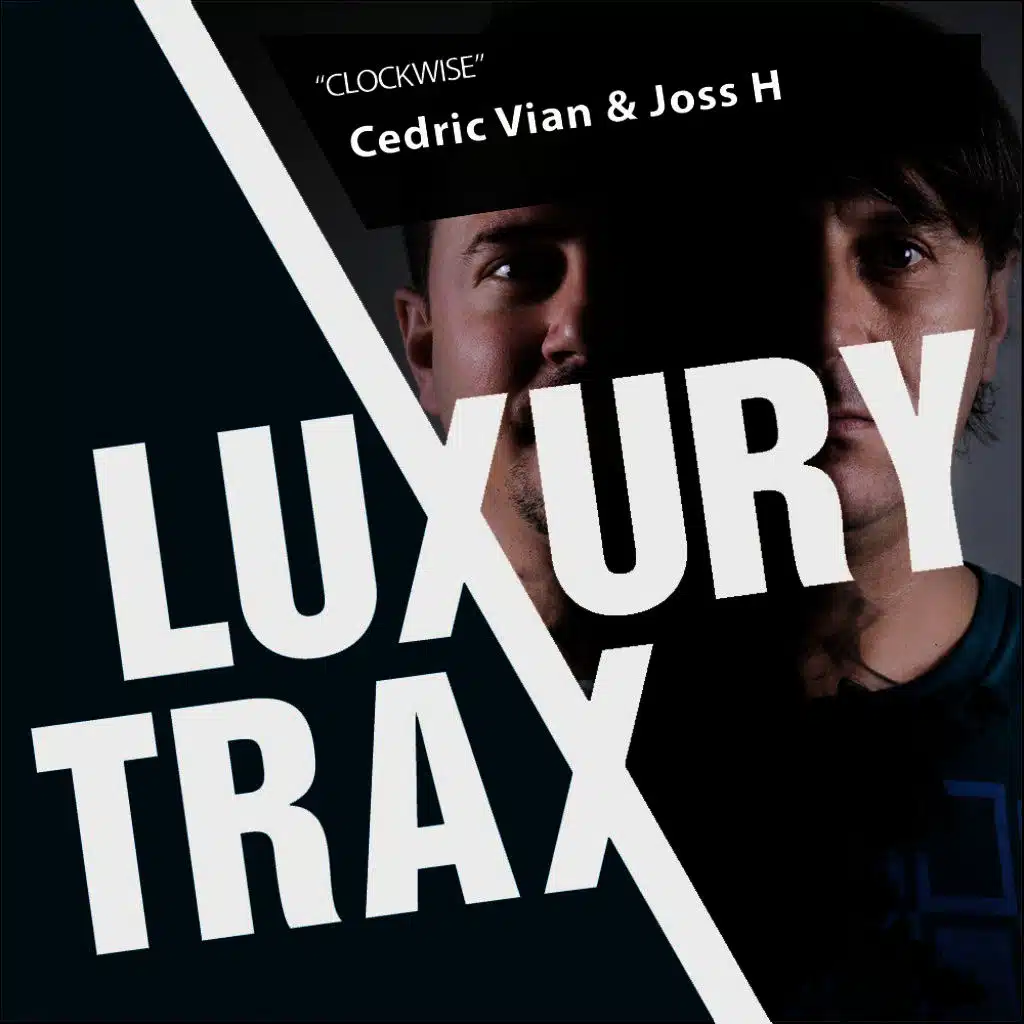 Clockwise (Tonio Liarte & Guy Ohms Remix)